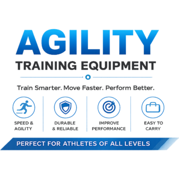 IMAGE-TRAINING IMAGE-TRAINING