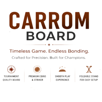 IMAGE-carom IMAGE-carom