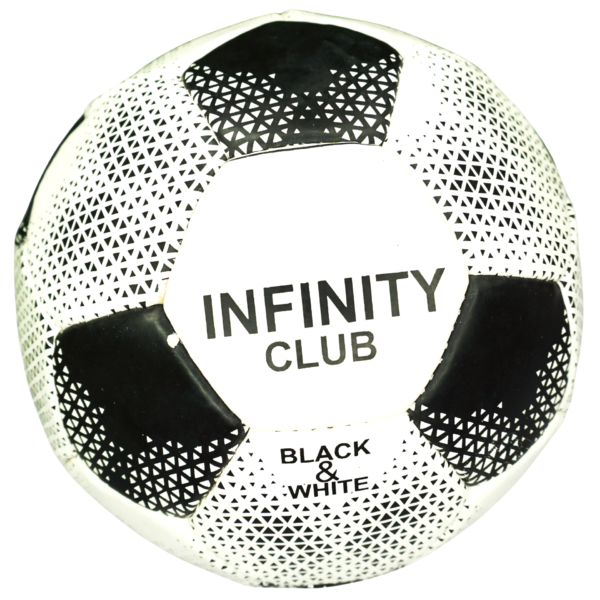 Infinity Synthetic Football Club